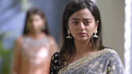 Sufiyana Pyaar Mera S01E141 Saltanat Is Perplexed Full Episode