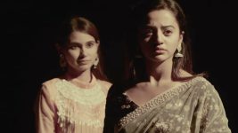 Sufiyana Pyaar Mera S01E142 Saltanat Is in Danger? Full Episode
