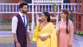 Sufiyana Pyaar Mera S01E151 Saltanat, Madhav are Anxious Full Episode
