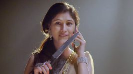 Sufiyana Pyaar Mera S01E172 Rupali Executes Her Next Plan Full Episode