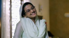 Sufiyana Pyaar Mera S01E80 Kainat Is Overjoyed Full Episode