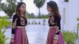 Sufiyana Pyaar Mera S01E89 Saltanat, Kainat's Face Off Full Episode