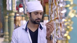 Sufiyana Pyaar Mera S01E93 Zaroon Prays for Saltanat Full Episode