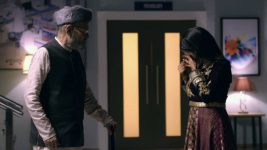 Sufiyana Pyaar Mera S01E95 Miyajaan's Shocking Discovery Full Episode