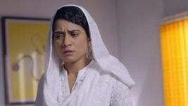 Sufiyana Pyaar Mera S01E98 Zainab Is Stunned Full Episode