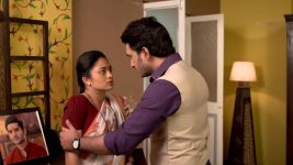 Sukh Mhanje Nakki Kay Asta S01 E629 Rahul Compels Gauri