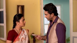 Sukh Mhanje Nakki Kay Asta S01 E630 Rahul Has a Condition