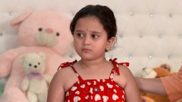 Sukh Mhanje Nakki Kay Asta S01 E631 Laxmi Is Stubborn