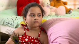 Sukh Mhanje Nakki Kay Asta S01 E632 Laxmi Is Upset