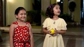 Sukh Mhanje Nakki Kay Asta S01 E633 Laxmi to Go on a Trip?