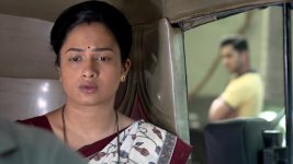 Sukh Mhanje Nakki Kay Asta S01 E634 Gauri to Encounter Jaydeep?
