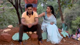 Sukh Mhanje Nakki Kay Asta S01 E636 Ruhi Comforts Jaydeep