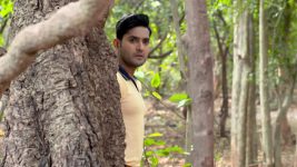 Sukh Mhanje Nakki Kay Asta S01 E637 Jaydeep to Encounter Nandini?