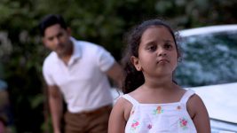 Sukh Mhanje Nakki Kay Asta S01 E640 Jaydeep Requests Laxmi