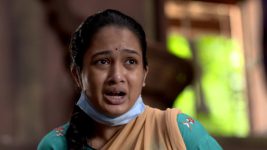 Sukh Mhanje Nakki Kay Asta S01E03 Anil Kidnaps Gauri Full Episode