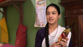 Sukh Mhanje Nakki Kay Asta S01E06 Gauri's Ingenious Solution Full Episode