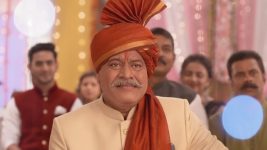Sukh Mhanje Nakki Kay Asta S01E07 Dadasaheb Announces His Decision Full Episode