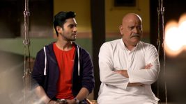 Sukh Mhanje Nakki Kay Asta S01E08 Jaydeep Upsets Dadasaheb Full Episode