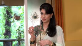 Sukh Mhanje Nakki Kay Asta S01E09 Shalini's Sly Act Full Episode