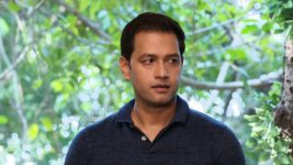 Sukh Mhanje Nakki Kay Asta S01E100 Uday Disagrees with Shalini Full Episode
