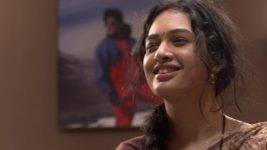 Sukh Mhanje Nakki Kay Asta S01E102 Gauri Gets Intoxicated Full Episode