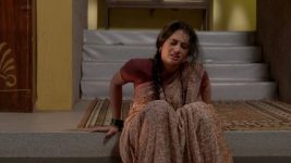 Sukh Mhanje Nakki Kay Asta S01E103 Gauri Causes a Scene Full Episode