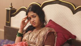 Sukh Mhanje Nakki Kay Asta S01E104 Gauri Returns to Reality Full Episode