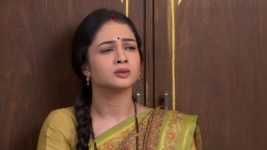 Sukh Mhanje Nakki Kay Asta S01E106 Gauri to Leave the House? Full Episode