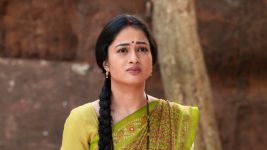 Sukh Mhanje Nakki Kay Asta S01E107 Gauri Makes a Decision Full Episode