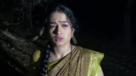 Sukh Mhanje Nakki Kay Asta S01E109 Gauri Gets Wounded! Full Episode