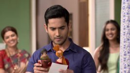 Sukh Mhanje Nakki Kay Asta S01E11 Jaydeep Remembers His Childhood Full Episode