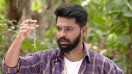Sukh Mhanje Nakki Kay Asta S01E110 Anil Is on a Mission Full Episode