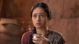 Sukh Mhanje Nakki Kay Asta S01E111 Gauri Is Found? Full Episode