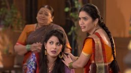 Sukh Mhanje Nakki Kay Asta S01E112 Shalini's Pretentious Act Full Episode