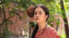 Sukh Mhanje Nakki Kay Asta S01E113 Gauri Engages in a Fight Full Episode