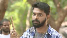 Sukh Mhanje Nakki Kay Asta S01E114 Anil Tracks Down Gauri! Full Episode