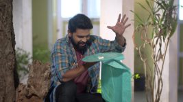 Sukh Mhanje Nakki Kay Asta S01E119 Anil Causes Trouble Full Episode
