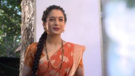 Sukh Mhanje Nakki Kay Asta S01E120 Gauri's Astonishing Dream! Full Episode