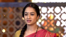 Sukh Mhanje Nakki Kay Asta S01E121 Gauri is Elated Full Episode