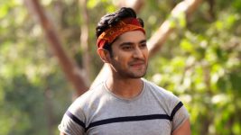 Sukh Mhanje Nakki Kay Asta S01E123 Jaydeep Makes a Promise Full Episode