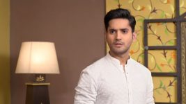 Sukh Mhanje Nakki Kay Asta S01E124 Jaydeep to Test Uday Full Episode