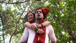 Sukh Mhanje Nakki Kay Asta S01E125 A Challenge for Jaydeep, Gauri Full Episode