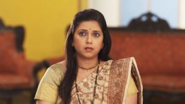 Sukh Mhanje Nakki Kay Asta S01E128 Renuka Takes an Oath Full Episode