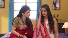 Sukh Mhanje Nakki Kay Asta S01E13 Shalini Manipulates Jyotika Full Episode