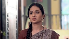 Sukh Mhanje Nakki Kay Asta S01E130 Gauri's Stern Decision Full Episode