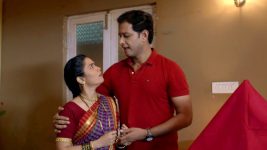 Sukh Mhanje Nakki Kay Asta S01E131 Devki, Uday's Secret Mission Full Episode