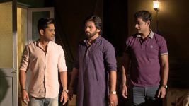 Sukh Mhanje Nakki Kay Asta S01E132 Shirke Patils on a Treasure Hunt! Full Episode