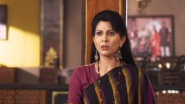 Sukh Mhanje Nakki Kay Asta S01E133 Shalini Fears the Worst Full Episode