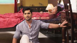 Sukh Mhanje Nakki Kay Asta S01E135 Jaydeep's Ingenious Idea Full Episode