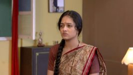 Sukh Mhanje Nakki Kay Asta S01E136 Gauri's Health Deteriorates Full Episode